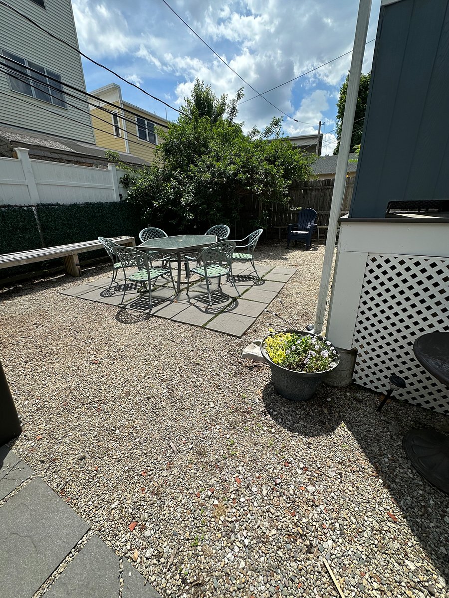 Furnished Finder property 304326_1 photo 17