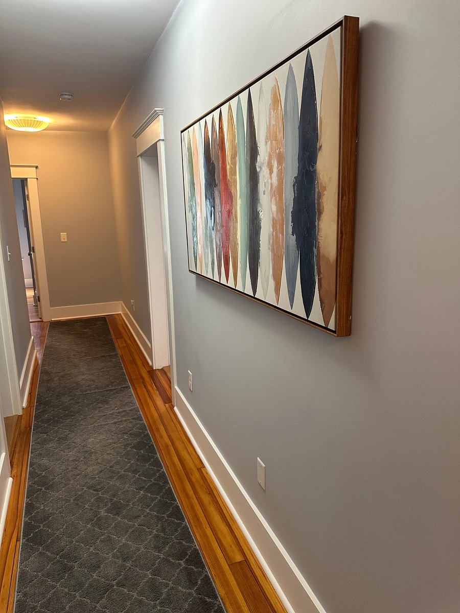 Furnished Finder property 304326_1 photo 8