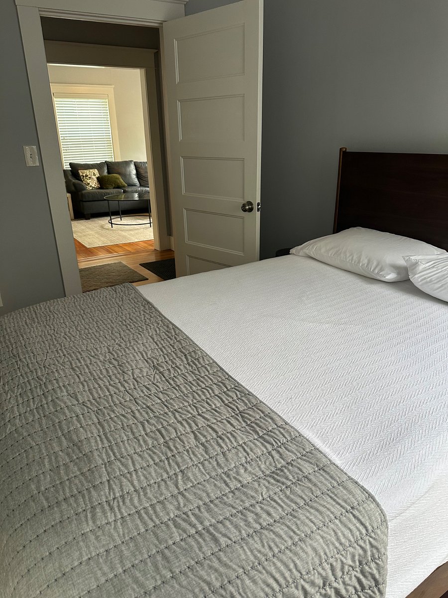 Furnished Finder property 304326_1 photo 19
