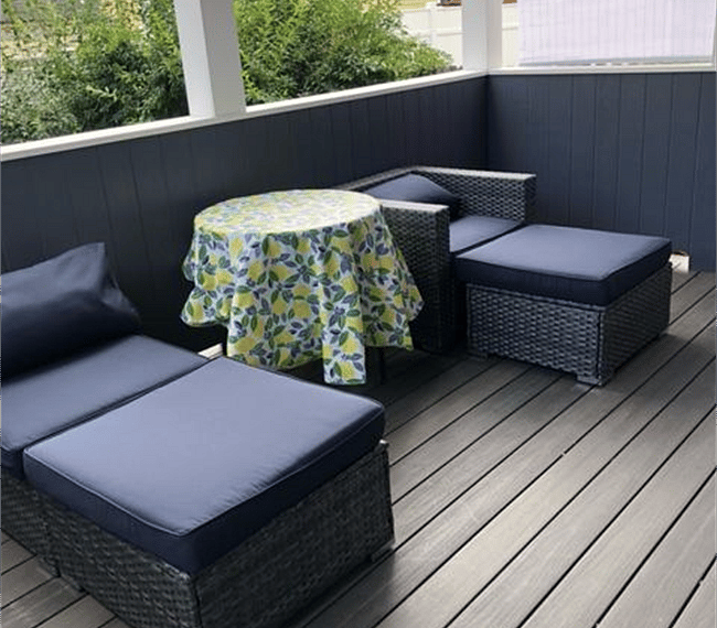 Furnished Finder property 304326_1 photo 12