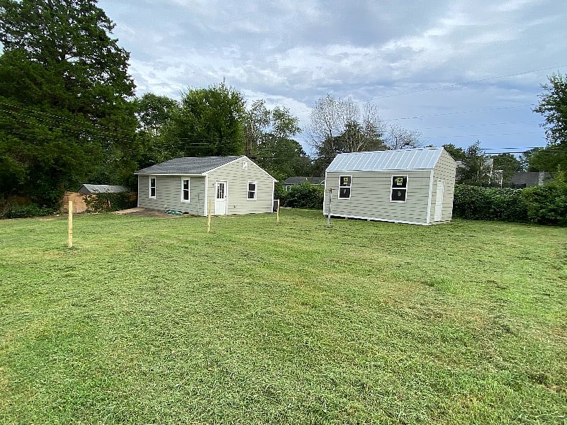 Furnished Finder property 304347_1 photo 3