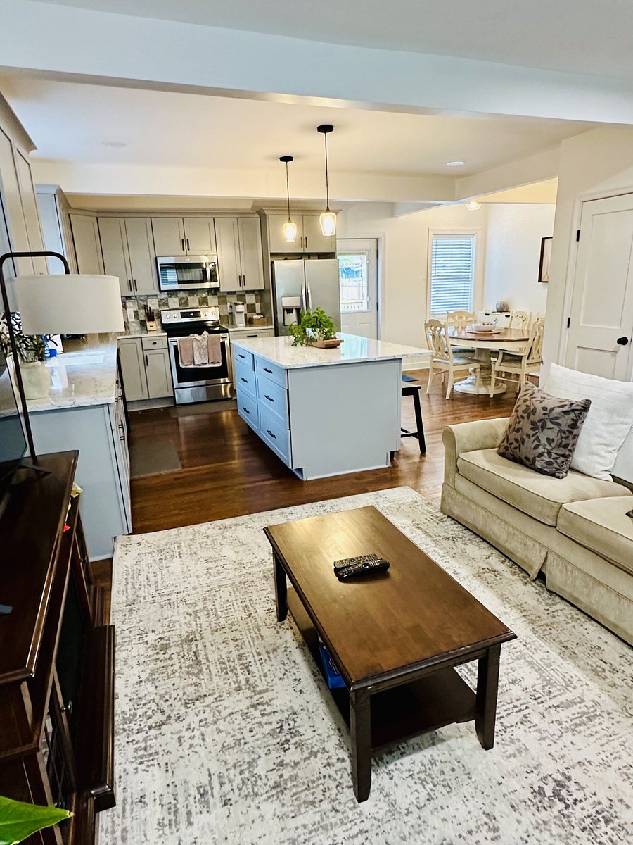 Furnished Finder property 304347_2 photo 11
