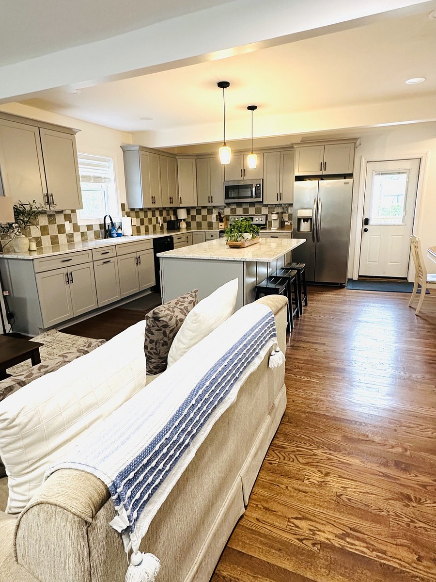 Furnished Finder property 304347_2 photo 12
