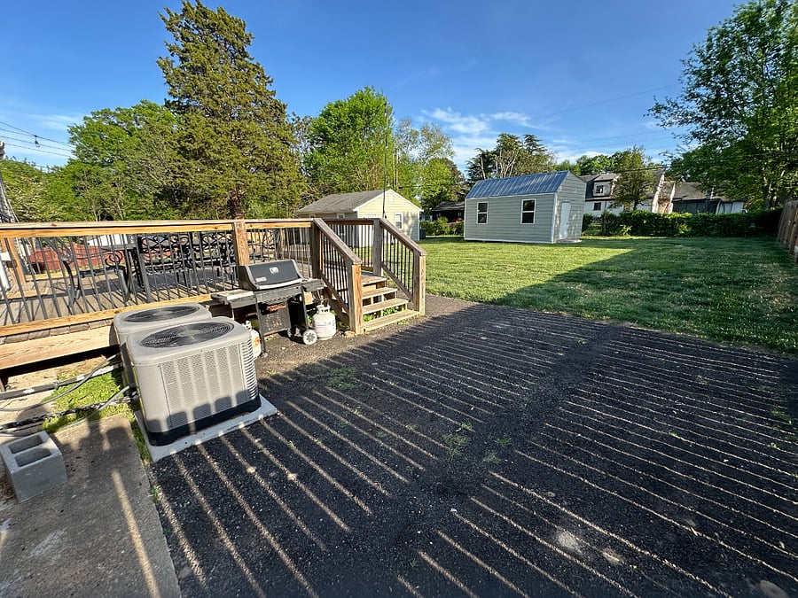 Furnished Finder property 304347_2 photo 15