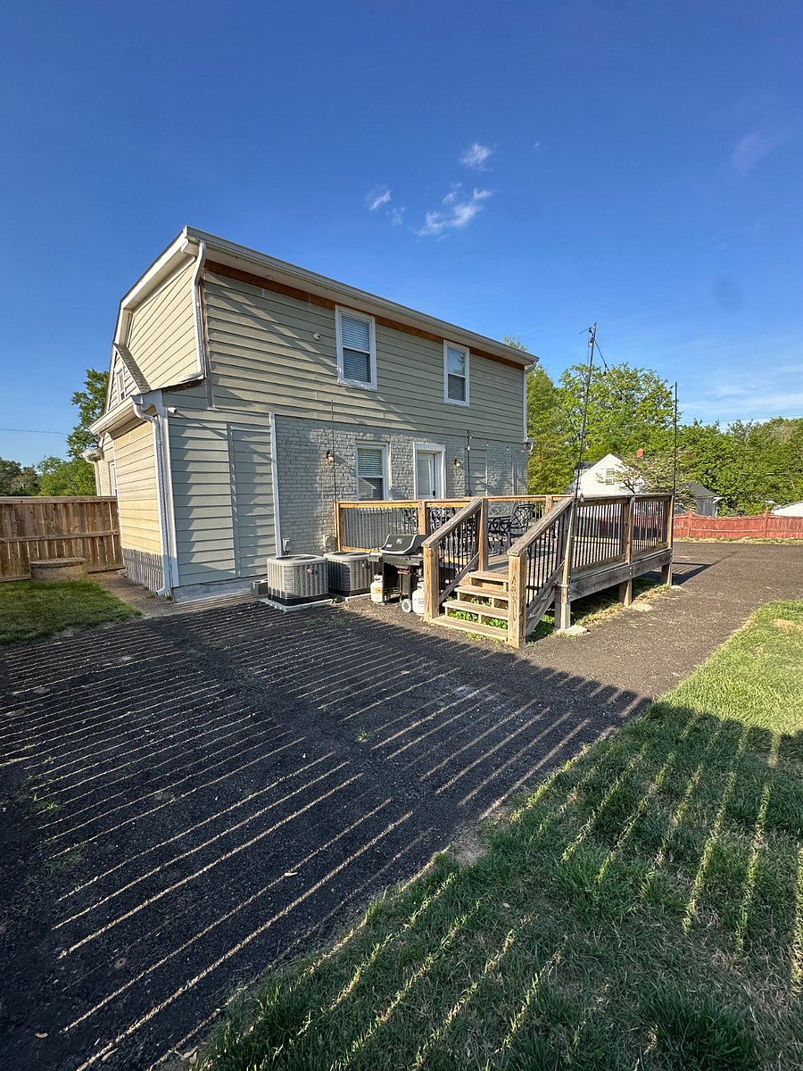 Furnished Finder property 304347_2 photo 17
