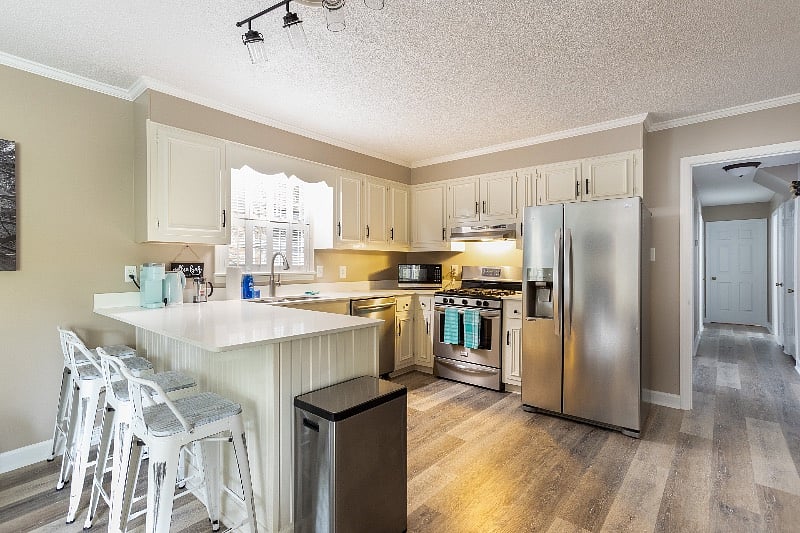Furnished Finder property 304349_1 photo 6