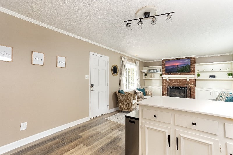 Furnished Finder property 304349_1 photo 7
