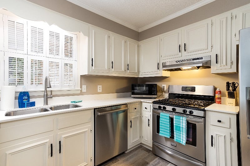 Furnished Finder property 304349_1 photo 10