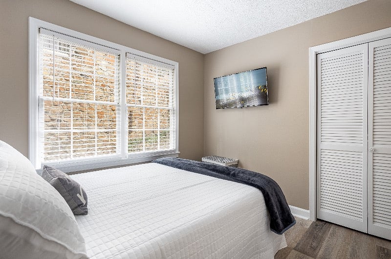 Furnished Finder property 304349_1 photo 13