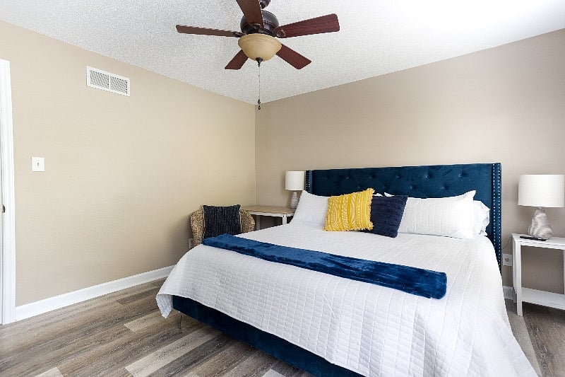 Furnished Finder property 304349_1 photo 15