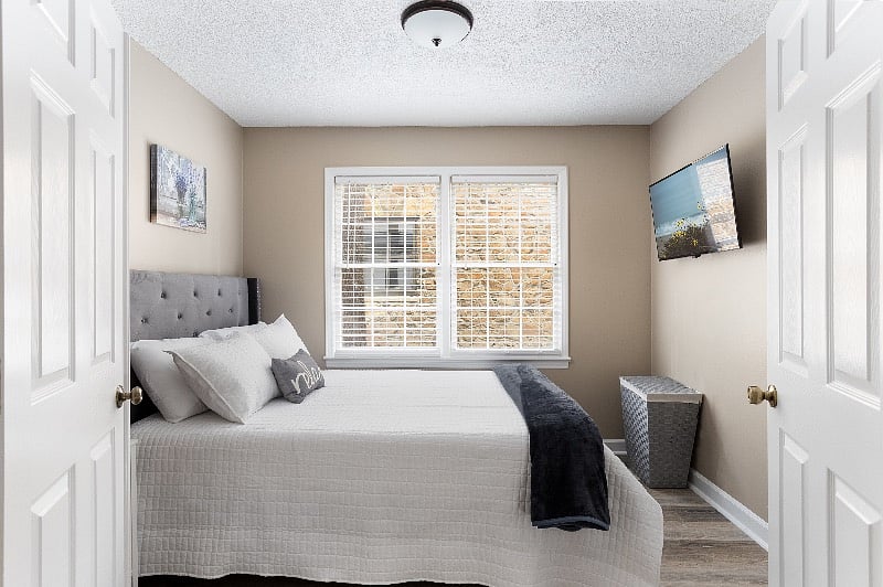Furnished Finder property 304349_1 photo 14