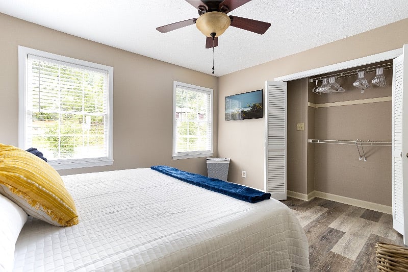 Furnished Finder property 304349_1 photo 17