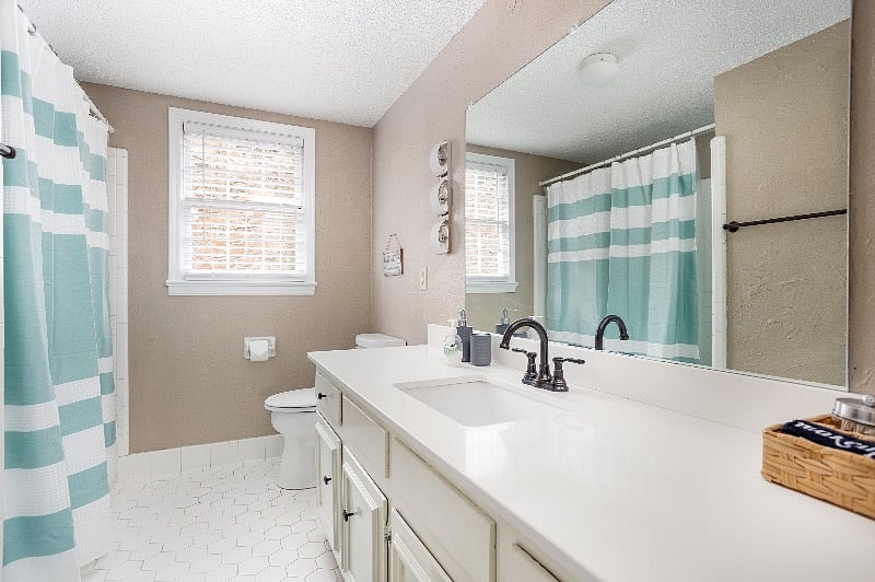 Furnished Finder property 304349_1 photo 20