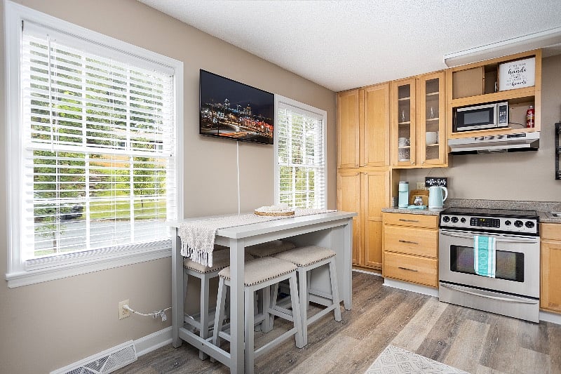 Furnished Finder property 304349_2 photo 7