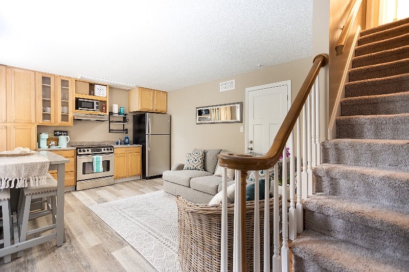 Furnished Finder property 304349_2 photo 15