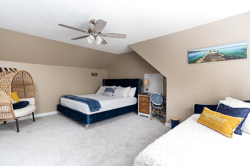 Furnished Finder property 304349_2 photo 17
