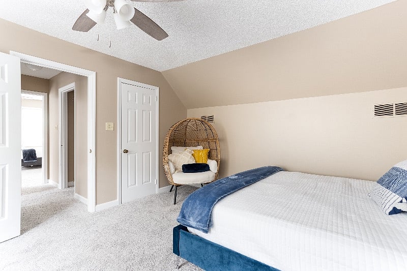 Furnished Finder property 304349_2 photo 21