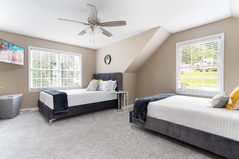 Furnished Finder property 304349_2 photo 26