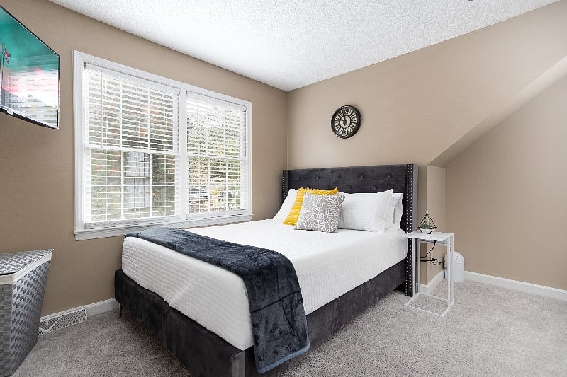 Furnished Finder property 304349_2 photo 27