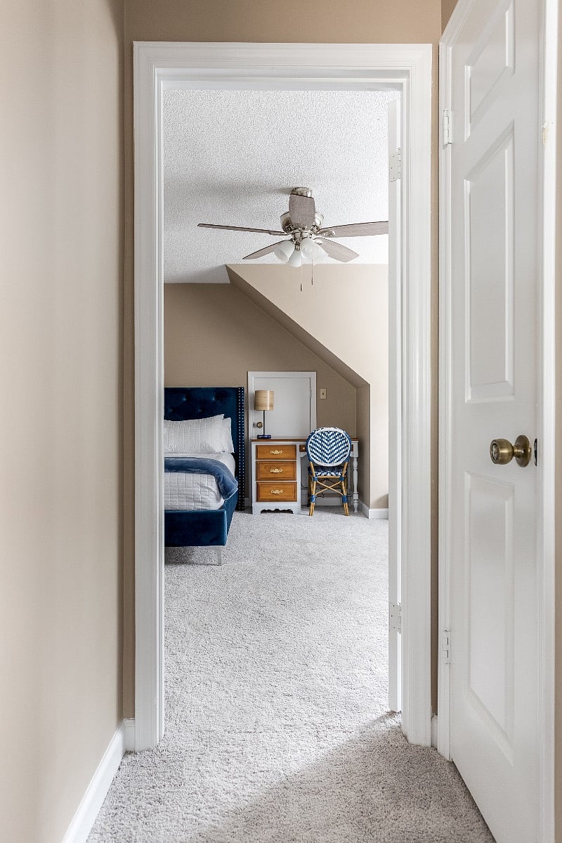 Furnished Finder property 304349_2 photo 16