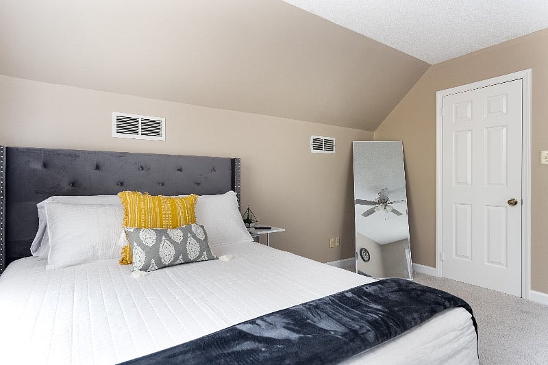 Furnished Finder property 304349_2 photo 28