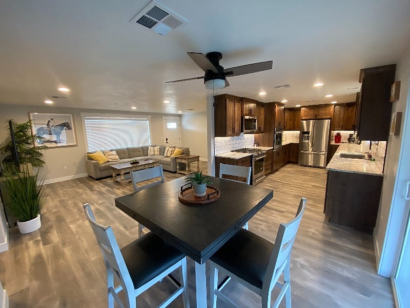 Furnished Finder property 304350_1 photo 1