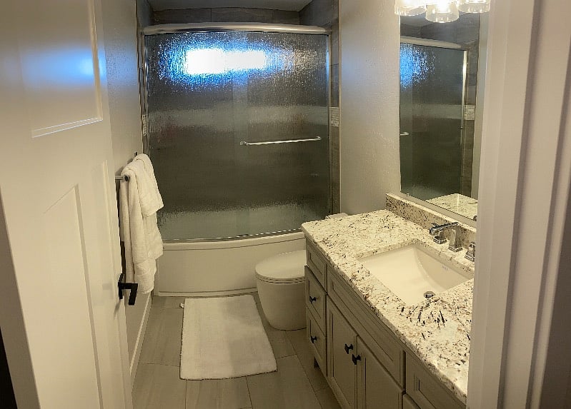 Furnished Finder property 304350_1 photo 2