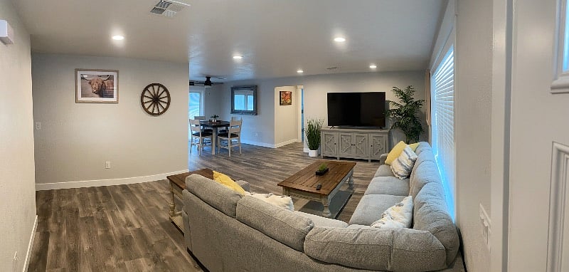 Furnished Finder property 304350_1 photo 3