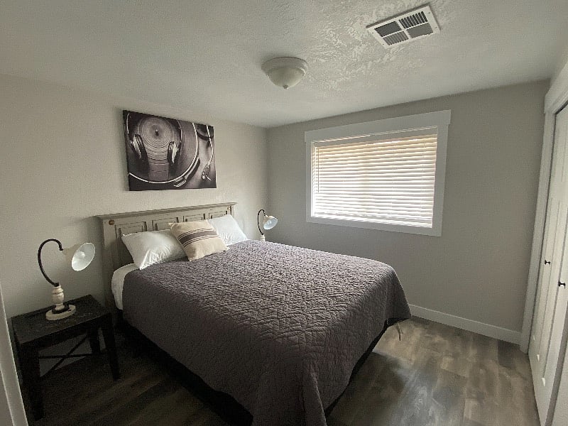 Furnished Finder property 304350_1 photo 4