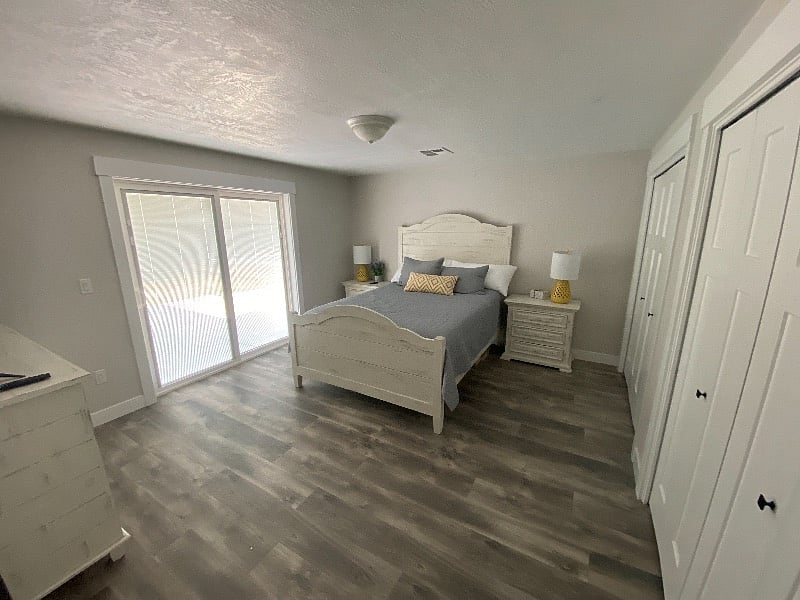 Furnished Finder property 304350_1 photo 5