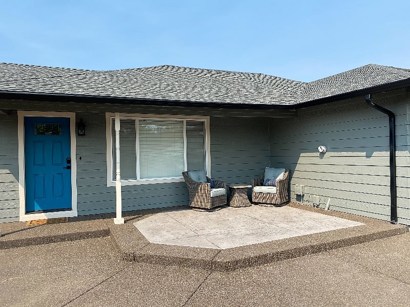 Furnished Finder property 304350_1 photo 7