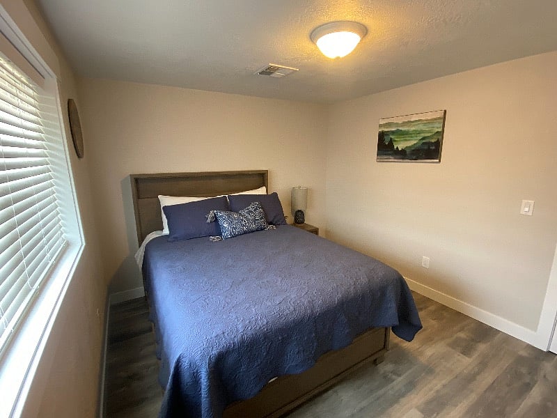 Furnished Finder property 304350_1 photo 10