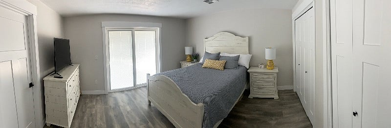 Furnished Finder property 304350_1 photo 12