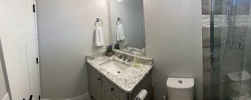 Furnished Finder property 304350_1 photo 13