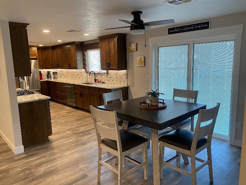 Furnished Finder property 304350_1 photo 14