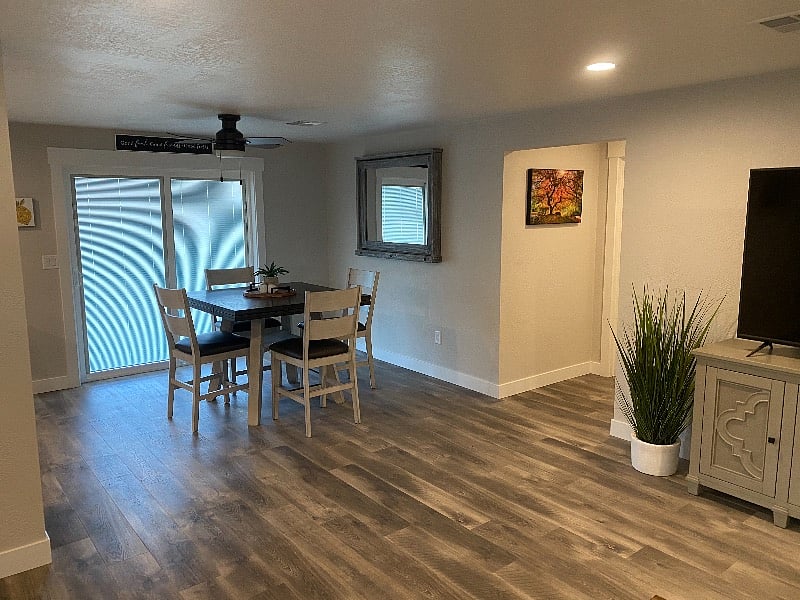 Furnished Finder property 304350_1 photo 15