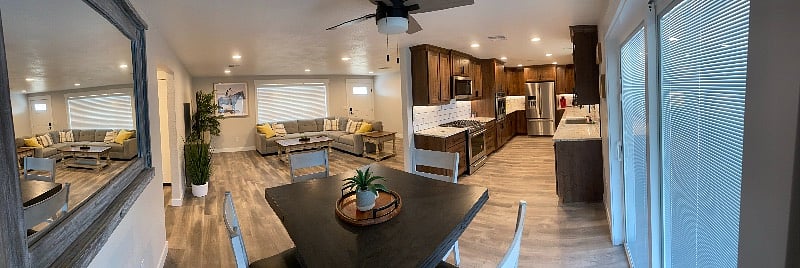 Furnished Finder property 304350_1 photo 17