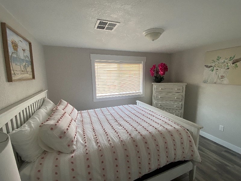 Furnished Finder property 304350_1 photo 16