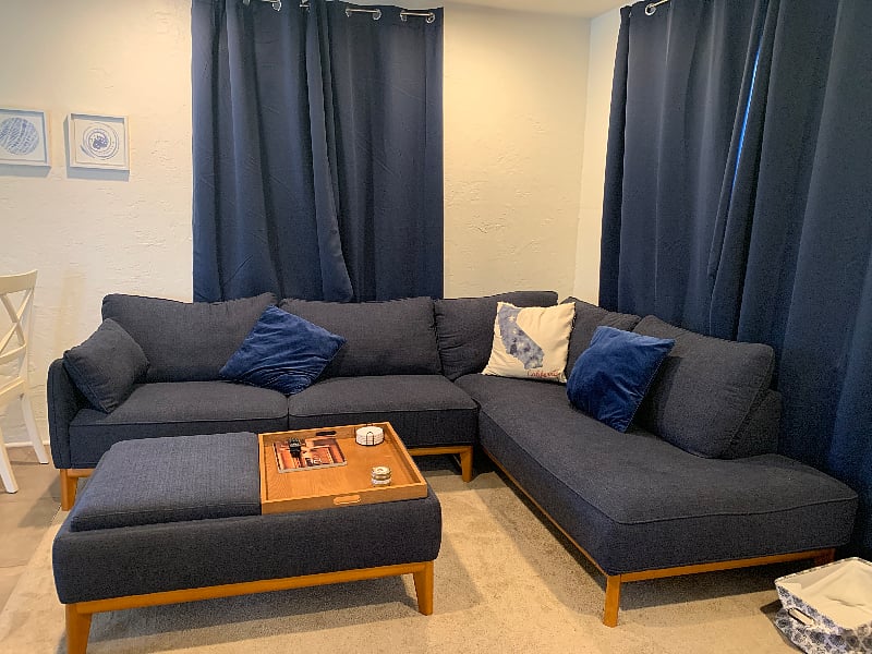 Furnished Finder property 304363_1 photo 4
