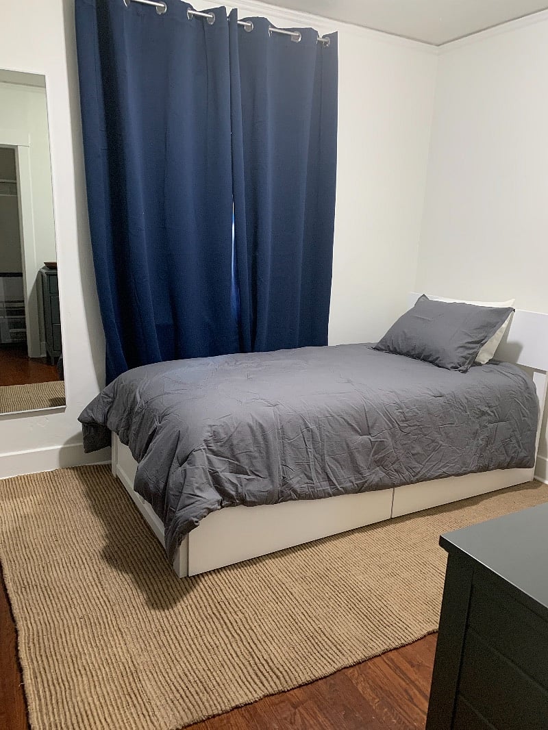 Furnished Finder property 304363_1 photo 6
