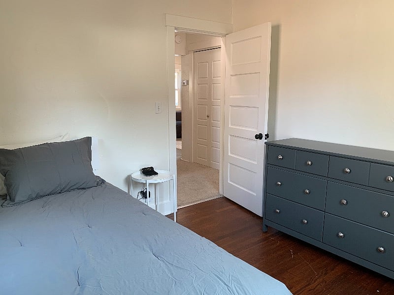 Furnished Finder property 304363_1 photo 7