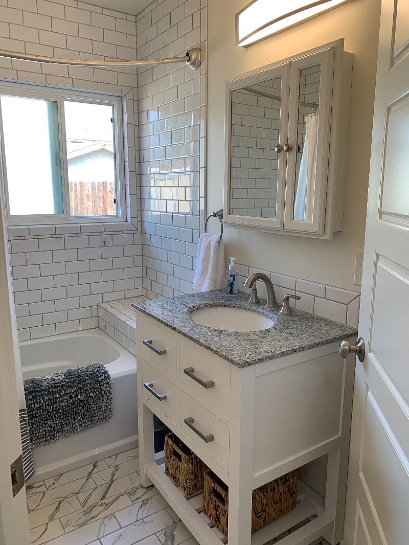 Furnished Finder property 304363_1 photo 8