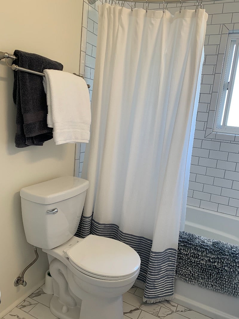 Furnished Finder property 304363_1 photo 9