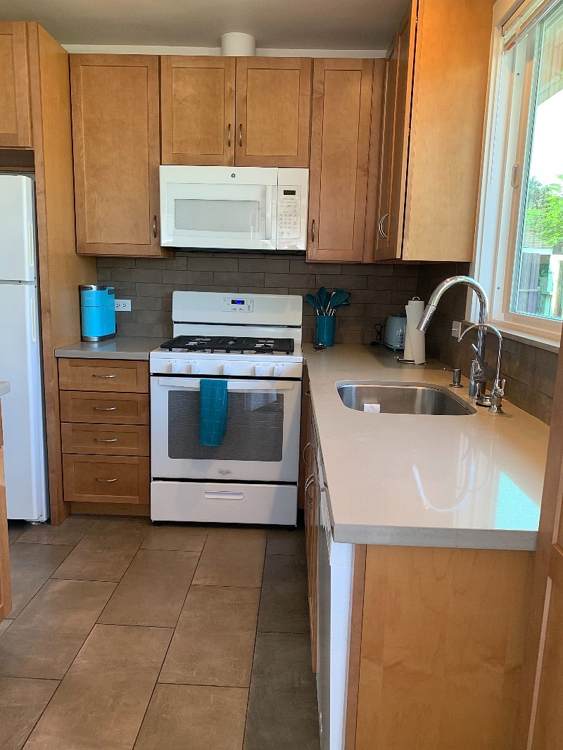 Furnished Finder property 304363_1 photo 10