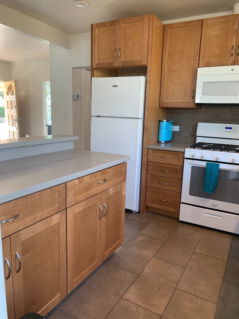 Furnished Finder property 304363_1 photo 11