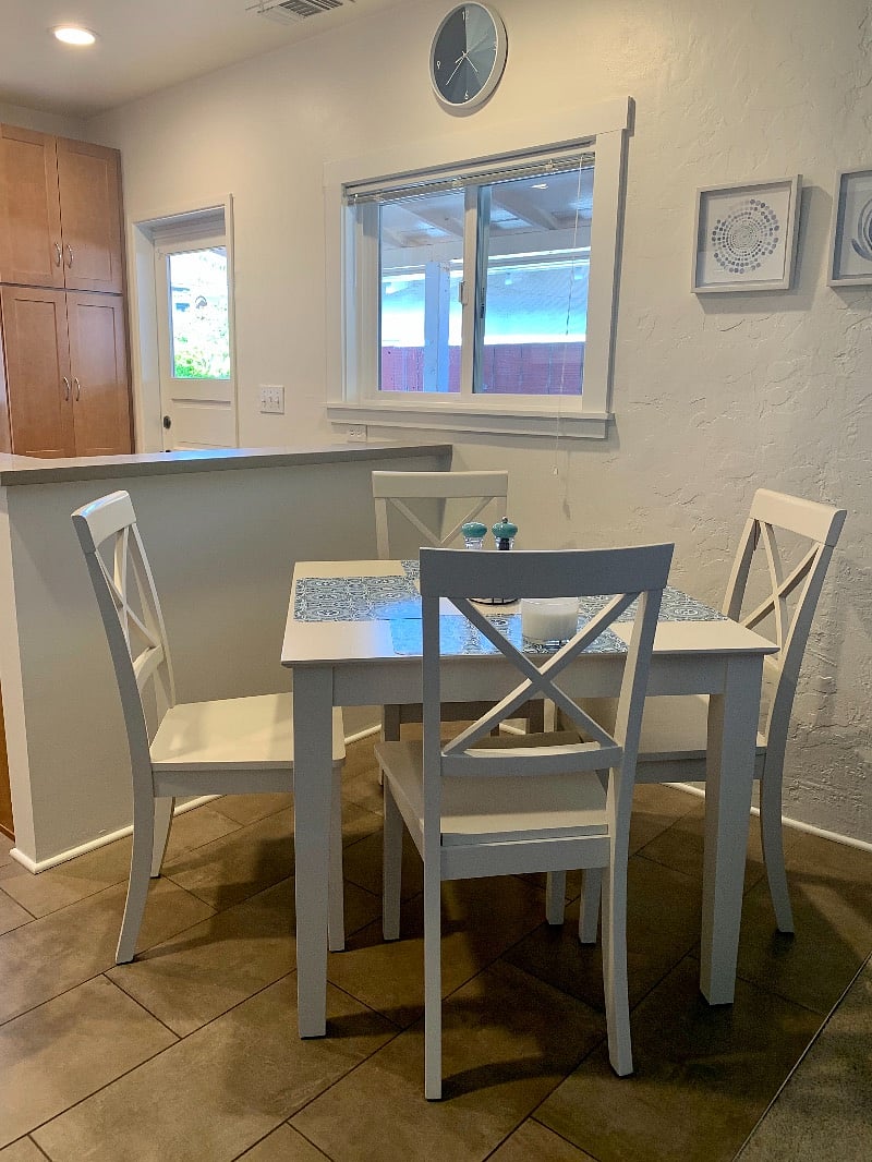 Furnished Finder property 304363_1 photo 12