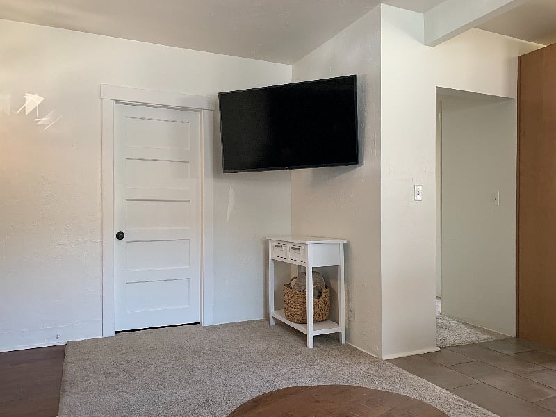 Furnished Finder property 304363_1 photo 13