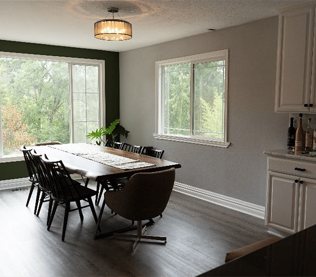 Furnished Finder property 304368_1 photo 4