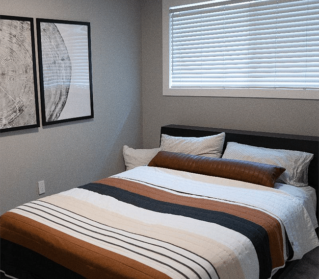 Furnished Finder property 304368_1 photo 6