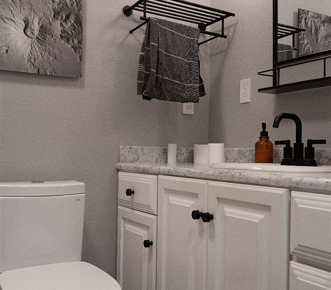 Furnished Finder property 304368_1 photo 8